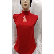 CUFFED SLEEVE CUFF