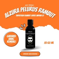 100%Berkualitas Pelurus Rambut Permanen Pria Wanita Pelurus Rambut