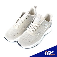 IQ SPORT รองเท้าผ้าใบผู้ชาย (Lifestyle) รหัสPY5-RS2508M