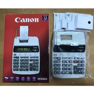 Canon MP120-MG-ES Biz