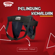 Genital Protectors, Silat Genital Protectors for Children & Adults Groin Guard Silat Vest Body Prote