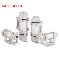 Pneumatic Vacuum Filter ZFC100/200-04B 06B Vacuum Pump Air Element Fitting ZFC53B 54B 74B 75B 76B 77