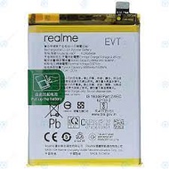 OP REALME 7 RMX2151 BRMX2155 BATTERY BATERI BLP807 5000MAH