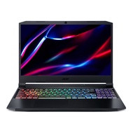 Acer Nitro 5 AMD Ryzen™ 7 Gaming Laptop (AN515-45-R5NB) - RTX™ 3070