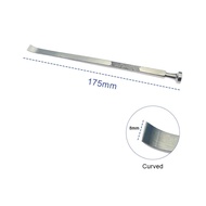 Bone Osteotomes Bone Knife Veterinary Orthopedics Surgical Instruments