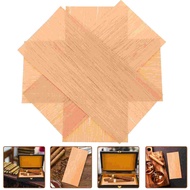 【Limited Stock Available】 Home> Products> wooden boards> wooden wooden boards