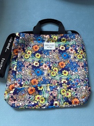 Tsumori Chisato by Niko and…單肩手提袋