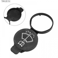 Container Cap Accessories Exterior For GMC Terrain 2008-2016 2010-2016