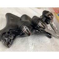 Shimano 105 shifter ST-5510 2/3x9speed