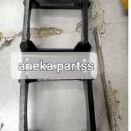 GUARD TRACK SK200-8