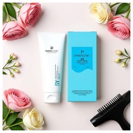 [DANO CLINIC] AS Aqua Serum 100ml - Low Irritation Hydrating Hair Essence (Acacia Scent)