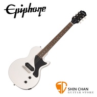 Epiphone Billie Joe Armstrong Les Paul Junior 電吉他 另贈多樣好禮【Epiphone專賣店/Gibson 副廠】