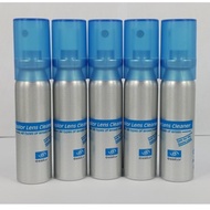 Essilor Eyeglass Lens Cleaner / Esilor Lens Cleaner