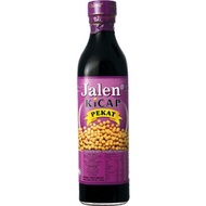 KICAP PEKAT JALEN LIKAT