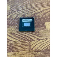 Intel Laptop Core i5 - 3320M Processor, 3Rd Generation Laptop i5 CPU chip M chip