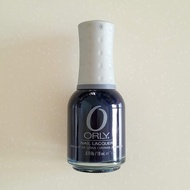 Orly Star of Bombay 40688