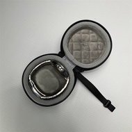 New Hard Shell Carrying Case Cover for Rolex Submariner DAYTONA Day-Date Mechanical watches Storage 