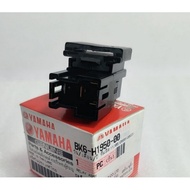 YAMAHA 100% ORIGINAL PART BK6-H1950-00 STARTER RELAY Y15ZR / Y15 V1-V2
