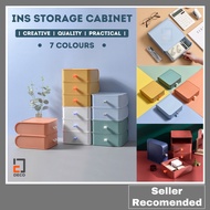 Home Decor Storage Box Storage Cabinets Storage Organizers Drawer Storage Drawer Cabinet Drawer Orga