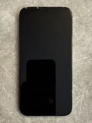 iPhone 12 Pro 256GB