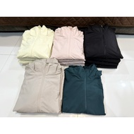 reversible parka womens uniqlo