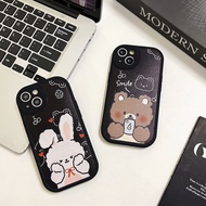 phone case Xiaomi11 LITE/13/12/12PRO Xiaomi12T/11/11PRO/10T/10T LITE Redmi9A/9C/9T Note7/PRO Note8/PRO Note10/PRO Note11/11PRO POCOF3/X2/X3/M4PRO Redmi Xiaomi Case