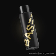 Based Bodyworks Shampoo | 100% Natural, Gentle Cleansing, & Nourishing | For All Hair Types