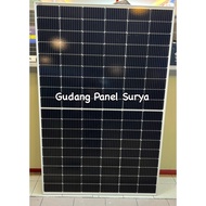SOLAR PANEL SURYA SOLARCELL 410WP MONOCRYSTALLINE PV 410WP MONOgavtech
