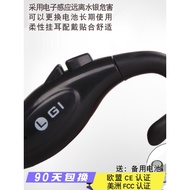 Driving Anti-doze Reminder Standing Driver Anti-doze Handy Tool Safe No Mercury Fatigue Driving Warn