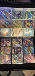 Pokemon ptcg 151 sv2a Japanese full set 波閃球閃大師球AR/SR/SAR/UR
