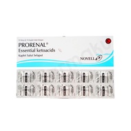 Prorenal