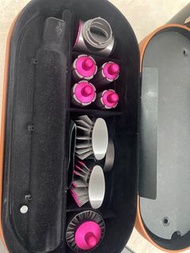 Dyson Airwrap Complete Styler