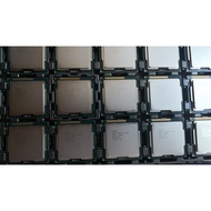 Intel Socket 1156 / 1155 / 1150 / 1151 I3 I5 CPU Processor