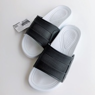 ** Rider * Boys Brazilian Slippers White 1174521364