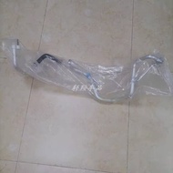 Lexus Lexus NX200t Air Conditioning Pipe And Accessories Assembly NX300h Air Conditioning Pipe Air C