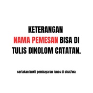 UNNES TRAINING JERSEY SHIPPING Jersey Bola