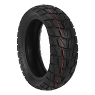 yunhaoSK-8.5x3.0-6.1 Off-Road Tire M365 Pro Scooter 8.5 Inch Thick Off-Road Tire