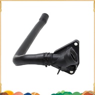 Radiator Hose for F20  F30 F31 F35 F80 2010-2016 2367436 11537600586 11532367436 Accessories