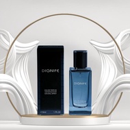 DIGNIFE Wild Perfume 50ML EDP: Captivating for confident men