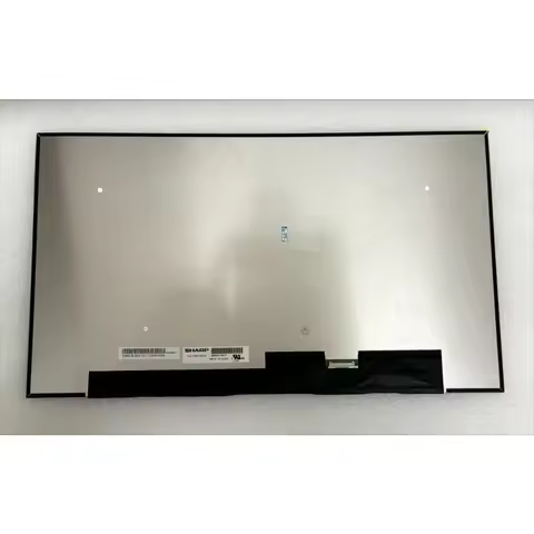 LQ173M1JW12 For Aorus 17 XE4 17 XE4 Matrix LCD screen 1920X1080 IPS 360Hz 40 Pin