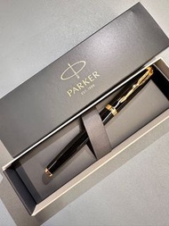 Parker 墨水筆