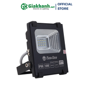 Đèn Pha Led Rạng Đông CP06/10W 20W 30W 50W 70W 100W 150W 200W