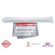 Kia Motors Aircond Condenser Filter for Kia Forte/Optima K5/Rio UB/Sportage SL/Sorento UM - 97853-2F