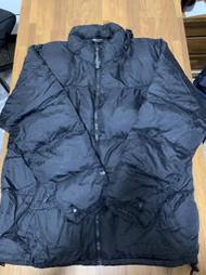 The North Face 700 Fill Nuptse Puffer Jacket  down homme 