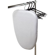 NITORI Nitori Ironing Board With Hook