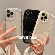 Silicone Casing Samsung A10 A20 A30 A50 A10S A20S A30S A50S A02S A03S A02 A03 A04 A04e A04S A05S M10