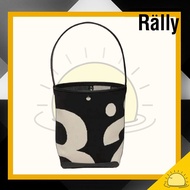 Rally movement กระเป๋า Rally The Bag