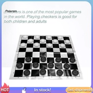 PP   Durable Vintage Draughts High Strength