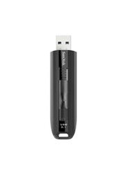 【吉星】閃迪CZ800 64G U盤高速USB3.1伸縮商務可加密DJ打碟U盤extreme Go大容量u盤