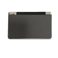 Replacement Cover For AYN Thor Secure and Anti-Detachment for AYN Thor Game Console Accessories